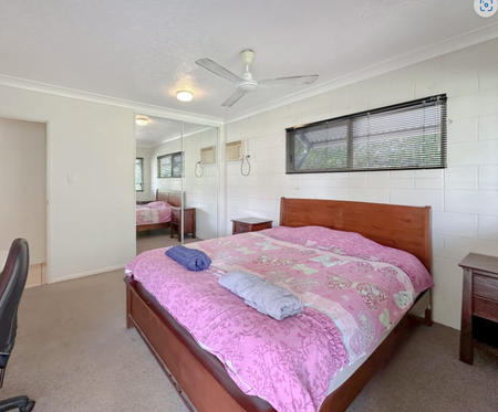 13/92 Regatta Crescent, 4814, Douglas - Photo 5