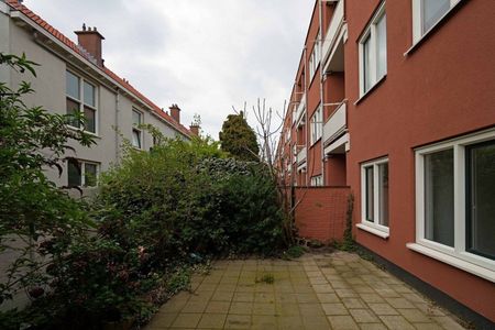 Celsiusstraat 42 - Foto 4