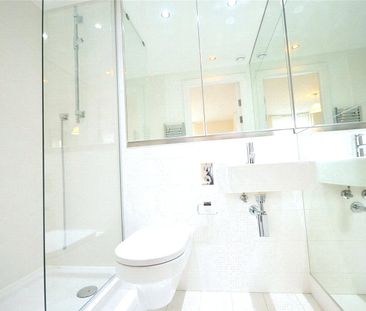 Spectrum, Block 7, Blackfriars Road, Salford, M3 7BY - Photo 3