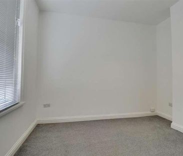 Norland Road, Southsea, PO4 - Photo 1