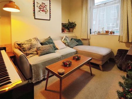 3 bedroom house to rent - Photo 3