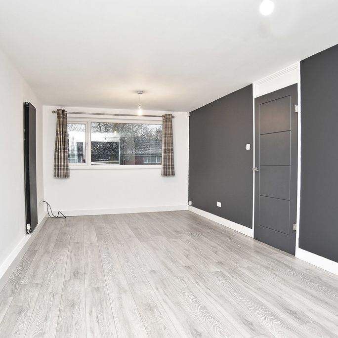 Lincoln Grove, Harrogate - Photo 1