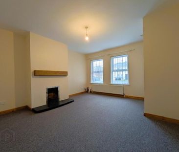 27 Summerhill Court, Banbridge, BT32 3LJ - Photo 5