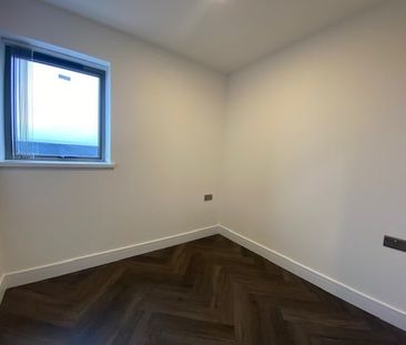 Clearwater Way - Photo 2