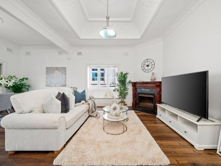 84 Nirranda Street, Concord West NSW 2138 - House For Rent | Domain - Photo 2