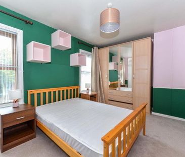 264 Ormeau Road, Belfast, BT7 2GB - Photo 4