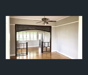 6 Gizeh Street, Enoggera, Qld 4051 - Photo 5