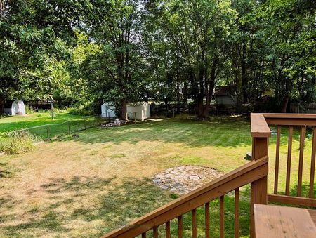 For Lease - 2061 Craig Road, Innisfil, Ontario - Photo 4