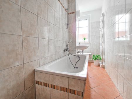 Eckersbacher Höhe 5 - Foto 2