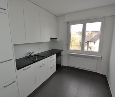 4 Zimmer, 78 m², 2. Stock - Photo 3