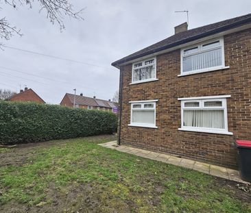 3 Bed Semi-Detached House, Meadowgate Road, M6 - Photo 6