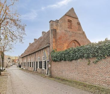 Rosmolenstraat 1 - Foto 6