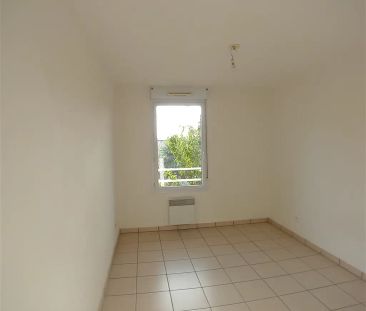 Location appartement 3 pièces - 61m² à Olonne-sur-mer (85340) - Photo 5