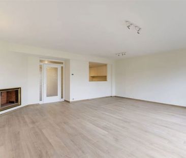 Appartement te huur - Photo 2