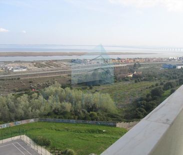 Apartamento T3 em Lisboa - Photo 5