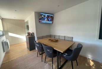 Apartamento T3 em Porto