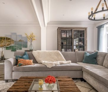 5 bedroom detached house to rent - Photo 4