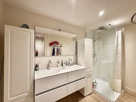 Appartement te huur - Foto 3