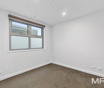 404/356 Bell Street, Preston - Photo 5