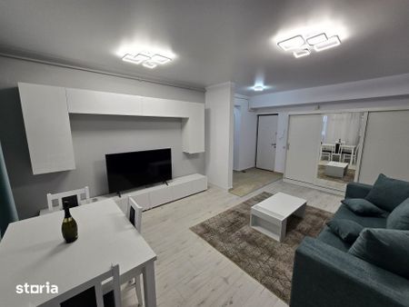 Rahova | Viilor | Central Address | 2 Camere | Centrala | Parcare - Fotografie 2