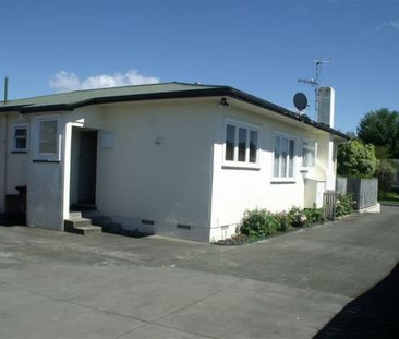 Parkvale Family Home - Photo 5