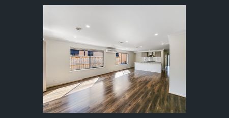 Perfectly Positioned in the Heart of Charlemont - Photo 3