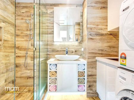 208/88 Kavanagh Street - Photo 4