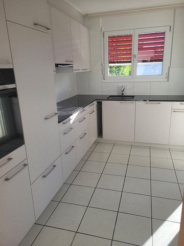 Lust auf frischen Wind? - Foto 5