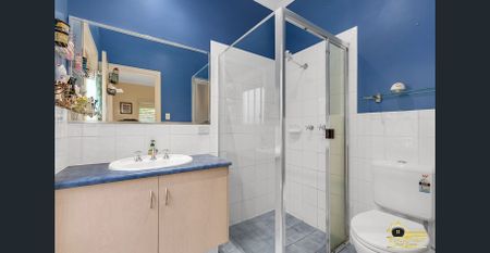 House for Rent - Photo 4