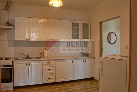 Doskonała lokalizacja ! - Photo 4