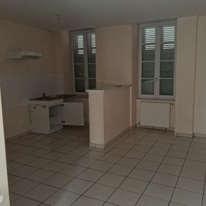 Appartement TYPE 3 – 71 m² - Photo 2