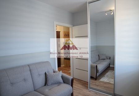 Lublin, Węglin, Węglin Południe - Photo 3