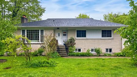 For Lease - 126 Libby Boulevard Unit# Main, Richmond Hill, Ontario - Photo 3