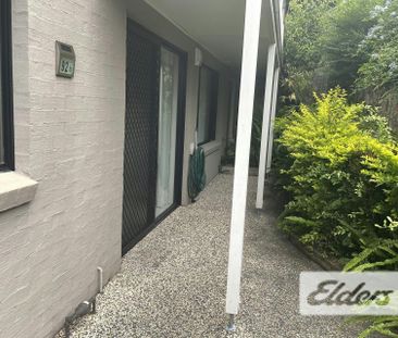 92B Acacia Avenue - Photo 3