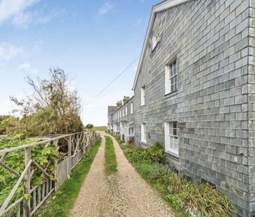 3, Homer Cottages, Selsey - Photo 6