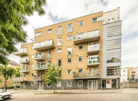 Cottington Street - Photo 3