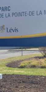 Appart à louer vue fleuve - Photo 3