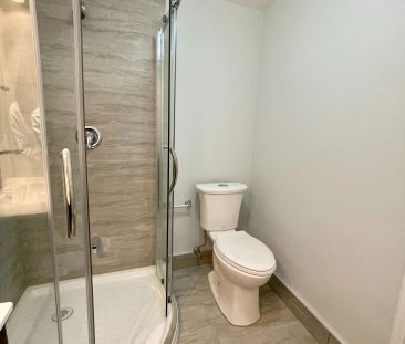 3 Teseo Court #(Bsmt) - Photo 6