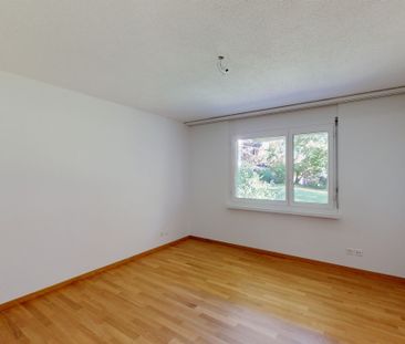 Lebensfreude beginnt daheim - Photo 6