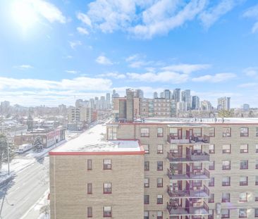 For Lease - 490 Eglinton Avenue Unit# 201, Toronto, Ontario - Photo 4