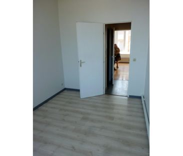 T2 à louer à Tourcoing - Réf. 679 - Photo 5