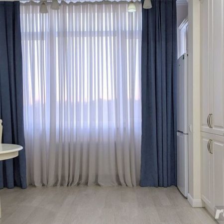 Garsoniera , Strada Turda, - Fotografie 3