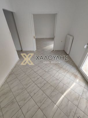 Διαμέρισμα για ενοικίαση Κέντρο (Λάρισα) - Photo 1