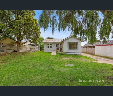 140 Spray Street, Rosebud, Vic 3939 - Photo 5