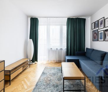 Warszawa Wola, ul. Wolska - Photo 4