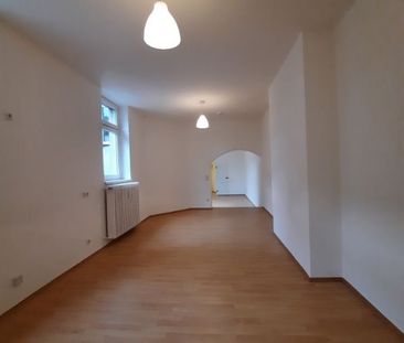 2-Raumwohnung in Düsseldorf-Friedrichstadt zu vermieten - Photo 4