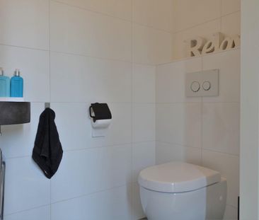 Te huur: Huis Jan Wolkerssingel in Utrecht - Photo 6