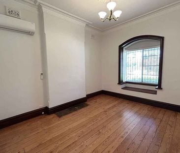 280 Wardell Road Marrickville - Photo 3