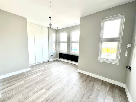 Totteridge Lane, Whetstone, North London, N20 - Photo 2