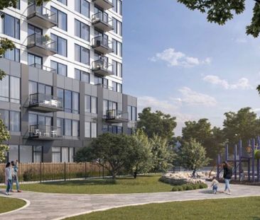 For Lease - 7437 Kingston Road Unit# 515, Toronto, Ontario - Photo 4